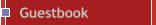 Guestbook