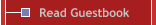 Read Guestbook